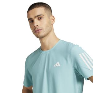 product/a/d/adidas_jx2211_minton_5.jpg