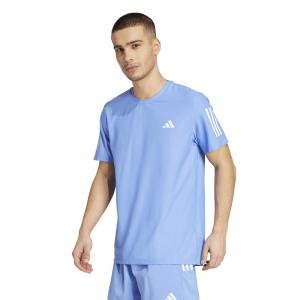 product/a/d/adidas_jx2212_blufus_2.jpg