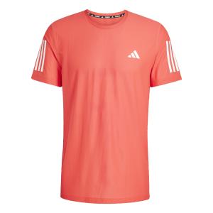 product/a/d/adidas_jx2213_selure_1.jpg