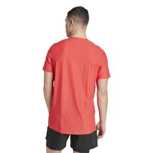 product/a/d/adidas_jx2213_selure_3.jpg