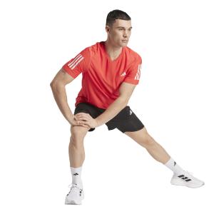 product/a/d/adidas_jx2213_selure_4.jpg