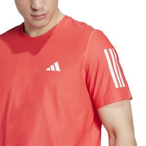 product/a/d/adidas_jx2213_selure_5.jpg