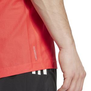 product/a/d/adidas_jx2213_selure_6.jpg
