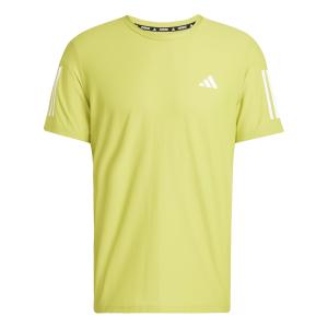 jx2214-maillot-adidas-prelim