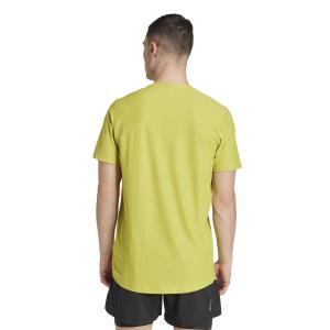product/a/d/adidas_jx2214_prelim_3.jpg