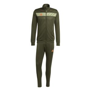 product/a/d/adidas_jx2217_ngtcar-tengrn-impora_2.jpg