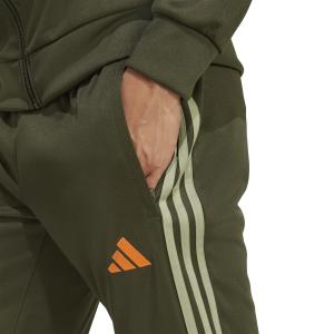 product/a/d/adidas_jx2217_ngtcar-tengrn-impora_8.jpg