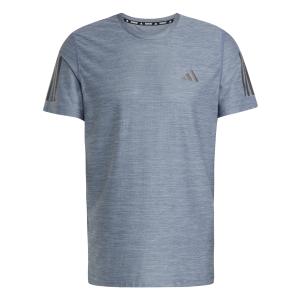 jx2220-maillot-adidas-prloin-white