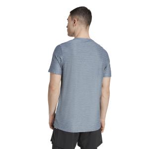 product/a/d/adidas_jx2220_prloin-white_3.jpg