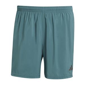 jx2241-short-adidas-own-the-run-pretea