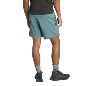 product/a/d/adidas_jx2241_pretea_3.jpg