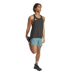 product/a/d/adidas_jx2241_pretea_4.jpg