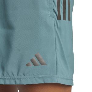 product/a/d/adidas_jx2241_pretea_5.jpg
