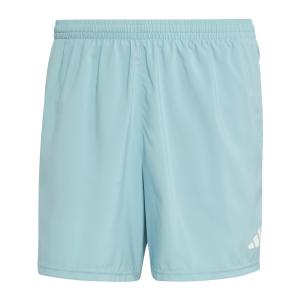 product/a/d/adidas_jx2242_1_apparel_photography_front_center_view_white.jpg