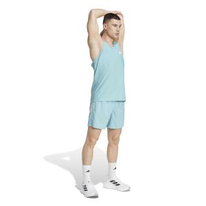 product/a/d/adidas_jx2242_4_apparel_on_model_walking_view_white.jpg