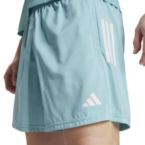 product/a/d/adidas_jx2242_6_apparel_on_model_detail_view_2_white.jpg