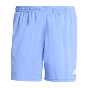 jx2243-short-adidas-own-the-run-blufus