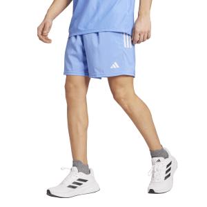 product/a/d/adidas_jx2243_blufus_2.jpg