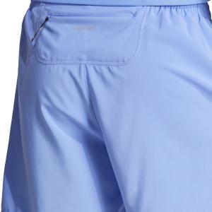 product/a/d/adidas_jx2243_blufus_5.jpg