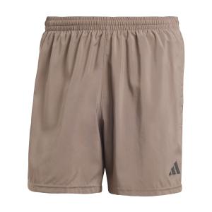 jx2246-short-adidas-own-the-run-trabrn
