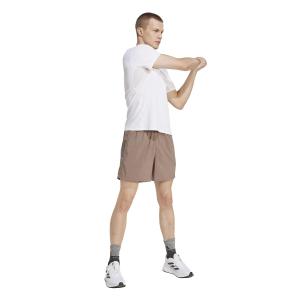 product/a/d/adidas_jx2246_trabrn_4.jpg
