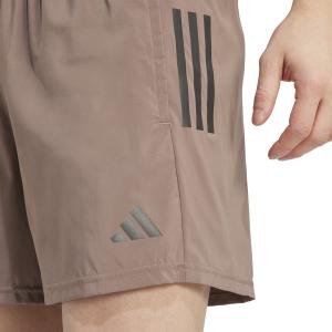 product/a/d/adidas_jx2246_trabrn_5.jpg