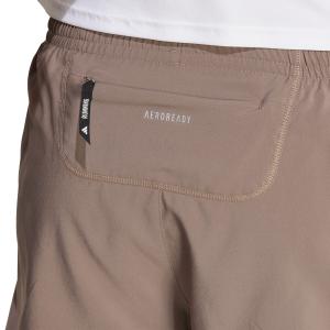 product/a/d/adidas_jx2246_trabrn_6.jpg