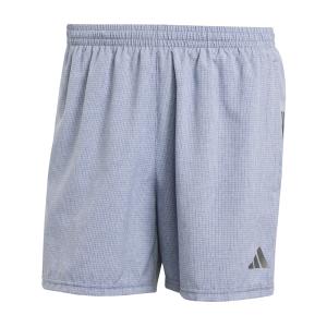 jx2247-short-adidas-prloin-white
