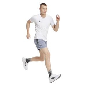 product/a/d/adidas_jx2247_prloin-white_4.jpg