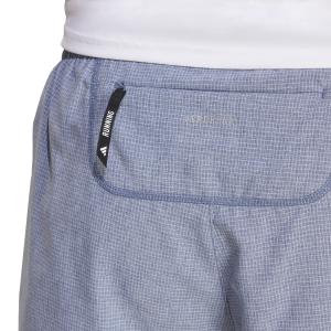 product/a/d/adidas_jx2247_prloin-white_5.jpg