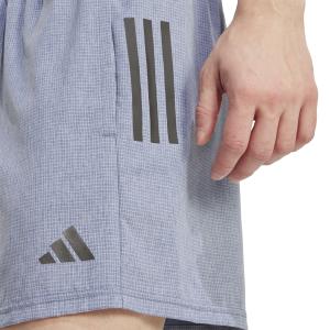 product/a/d/adidas_jx2247_prloin-white_6.jpg