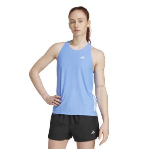 product/a/d/adidas_jx2251_bleu_2.jpg