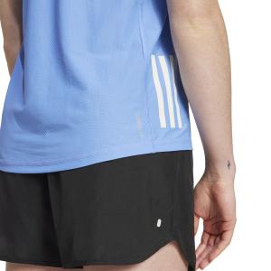 product/a/d/adidas_jx2251_bleu_5.jpg