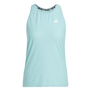 jx2252-debardeur-femme-adidas-own-the-run-minton