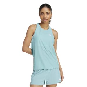 product/a/d/adidas_jx2252_minton_2.jpg