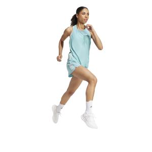 product/a/d/adidas_jx2252_minton_4.jpg