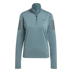 product/a/d/adidas_jx2255_pretea_1.jpg