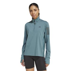 product/a/d/adidas_jx2255_pretea_2.jpg