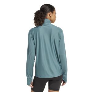 product/a/d/adidas_jx2255_pretea_3.jpg