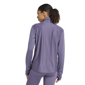 product/a/d/adidas_jx2256_previo_3.jpg