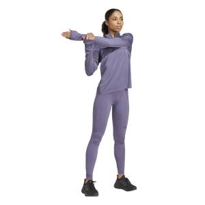product/a/d/adidas_jx2256_previo_4.jpg