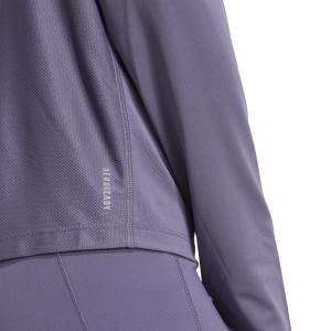 product/a/d/adidas_jx2256_previo_6.jpg