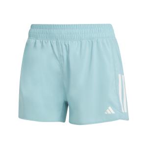 jx2257-short-femme-adidas-own-the-run-minton