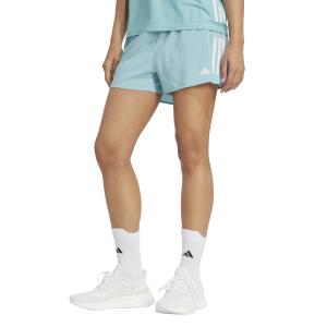 product/a/d/adidas_jx2257_minton_2.jpg