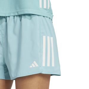 product/a/d/adidas_jx2257_minton_6.jpg