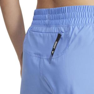 product/a/d/adidas_jx2258_blufus_5.jpg