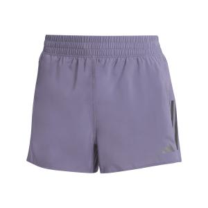 jx2263-short-femme-adidas-own-the-run-previo