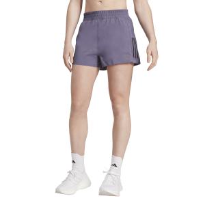 product/a/d/adidas_jx2263_previo_2.jpg