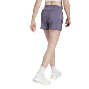 product/a/d/adidas_jx2263_previo_3.jpg