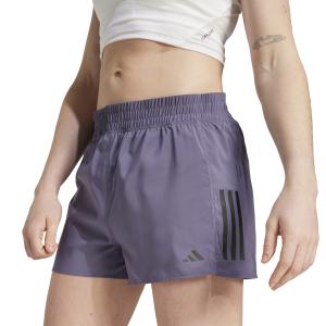 product/a/d/adidas_jx2263_previo_6.jpg